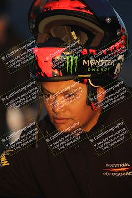 media/Nov-30-2025-TrackXperience (Sun) [[c0061d280f]]/4-Around the Pits/